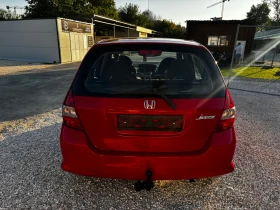 Honda Jazz | Mobile.bg    3