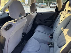 Honda Jazz | Mobile.bg    8