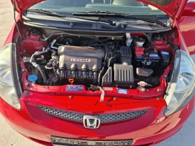 Honda Jazz | Mobile.bg    16