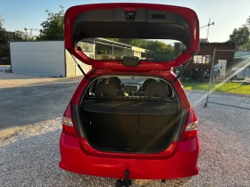 Honda Jazz | Mobile.bg    5