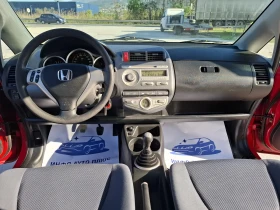 Honda Jazz | Mobile.bg    13