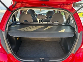 Honda Jazz | Mobile.bg    6