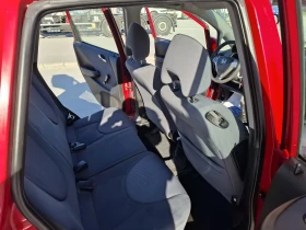 Обява за продажба на Honda Jazz ~7 600 лв. - изображение 10