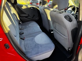 Honda Jazz | Mobile.bg    9