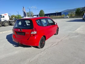 Обява за продажба на Honda Jazz ~7 600 лв. - изображение 5