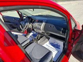 Обява за продажба на Honda Jazz ~7 600 лв. - изображение 11