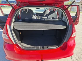 Honda Jazz | Mobile.bg    15