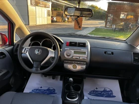 Honda Jazz | Mobile.bg    10