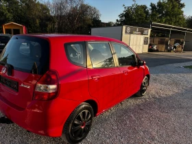 Honda Jazz | Mobile.bg    4