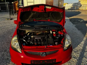 Honda Jazz | Mobile.bg    12