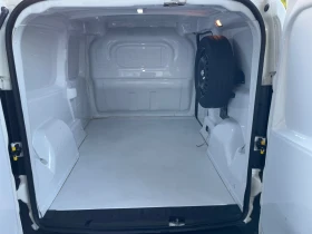 Fiat Doblo MAXI 1.4 120    EURO 6D | Mobile.bg    8