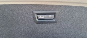 BMW 320 M paket HEAT-UP Panorama - 21500 лв. - 79773477 16