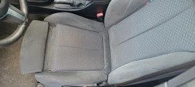 BMW 320 M paket HEAT-UP Panorama - 21500 лв. - 79773477 11
