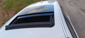 BMW 320 M paket HEAT-UP Panorama - 21500 лв. - 79773477 14