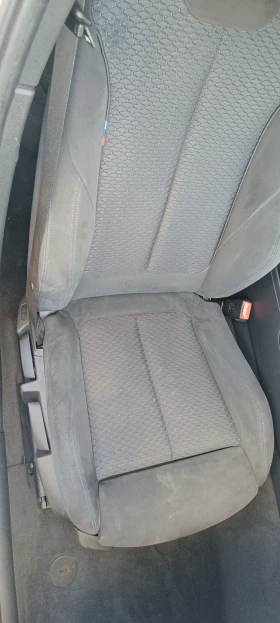 BMW 320 M paket HEAT-UP Panorama - 21500 лв. - 79773477 10