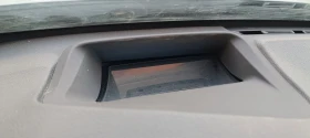 BMW 320 M paket HEAT-UP Panorama - 21500 лв. - 79773477 13