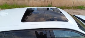 BMW 320 M paket HEAT-UP Panorama - 21500 лв. - 79773477 8