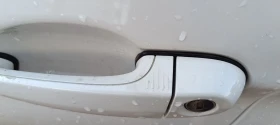 BMW 320 M paket HEAT-UP Panorama - 21500 лв. - 79773477 17