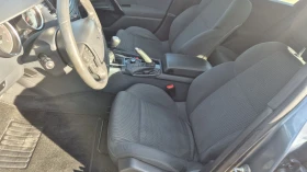 Peugeot 508 2.0HDI 163.     | Mobile.bg    12