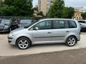 VW Touran 1.9TDI | Mobile.bg    9