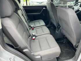 VW Touran 1.9TDI | Mobile.bg    4