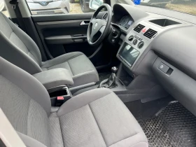 VW Touran 1.9TDI | Mobile.bg    3