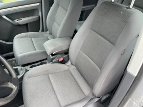 VW Touran 1.9TDI | Mobile.bg    12