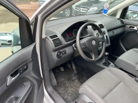 VW Touran 1.9TDI | Mobile.bg    10
