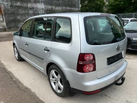 VW Touran 1.9TDI | Mobile.bg    8