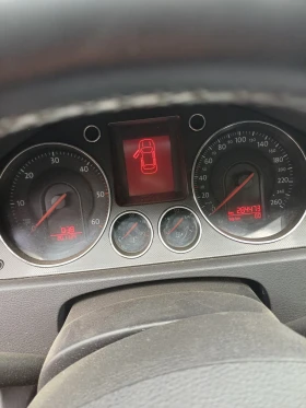 VW Passat BMR  170  | Mobile.bg    7