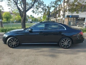 Mercedes-Benz E 220 | Mobile.bg    2