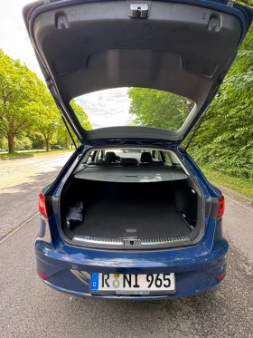 Seat Leon | Mobile.bg    13