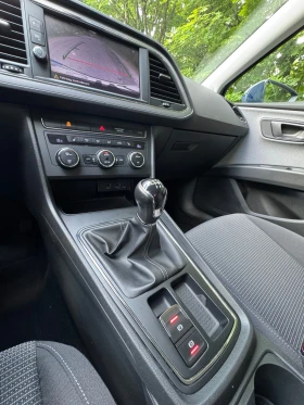 Seat Leon | Mobile.bg    9