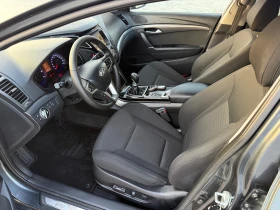 Hyundai I40 1.7crdi 135 ks СОБСТВЕН ЛИЗИНГ !!! - 9900 лв. - 35473632 11