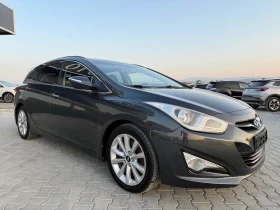 Hyundai I40 1.7crdi 135 ks СОБСТВЕН ЛИЗИНГ !!! - 9900 лв. - 35473632 3