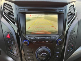 Hyundai I40 1.7crdi 135 ks СОБСТВЕН ЛИЗИНГ !!! - 9900 лв. - 35473632 17
