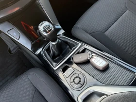 Hyundai I40 1.7crdi 135 ks СОБСТВЕН ЛИЗИНГ !!! - 9900 лв. - 35473632 15