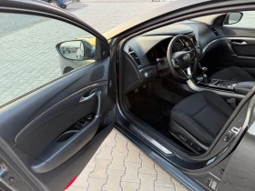 Hyundai I40 1.7crdi 135 ks СОБСТВЕН ЛИЗИНГ !!! - 9900 лв. - 35473632 10