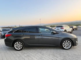 Hyundai I40 1.7crdi 135 ks СОБСТВЕН ЛИЗИНГ !!! - 9900 лв. - 35473632 4