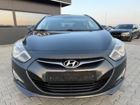 Hyundai I40 1.7crdi 135 ks СОБСТВЕН ЛИЗИНГ !!! - 9900 лв. - 35473632 2