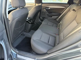 Hyundai I40 1.7crdi 135 ks СОБСТВЕН ЛИЗИНГ !!! - 9900 лв. - 35473632 12