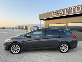 Hyundai I40 1.7crdi 135 ks СОБСТВЕН ЛИЗИНГ !!! - 9900 лв. - 35473632 8