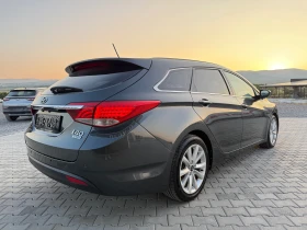 Hyundai I40 1.7crdi 135 ks СОБСТВЕН ЛИЗИНГ !!! - 9900 лв. - 35473632 5