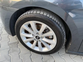 Hyundai I40 1.7crdi 135 ks СОБСТВЕН ЛИЗИНГ !!! - 9900 лв. - 35473632 9