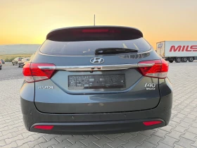 Hyundai I40 1.7crdi 135 ks СОБСТВЕН ЛИЗИНГ !!! - 9900 лв. - 35473632 6