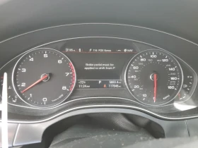 Audi A7 A7 PRESTIGE * Подрев* * Обдухване* * Head-Up* * Bo - 19900 лв. - 90446861 8