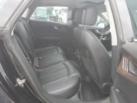 Audi A7 A7 PRESTIGE * Подрев* * Обдухване* * Head-Up* * Bo - 19900 лв. - 90446861 10