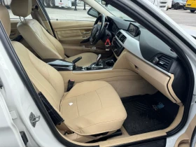 BMW 328    | Mobile.bg    7
