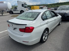 BMW 328    | Mobile.bg    2