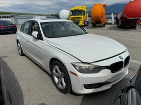 BMW 328    | Mobile.bg    3